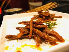 -成都吃客(九眼桥店)