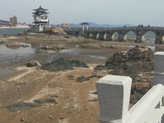 -兴城海滨风景区