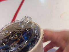 -麦当劳(佛山流行前线店)