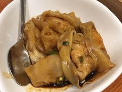 -鼎泰丰(新港中心店)