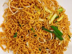 -南记食粥坊·宵夜大排档(卫国路店)