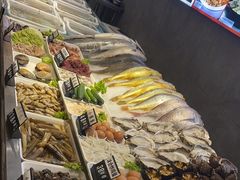 -宴小馆·小海鲜青岛菜(五四广场店)