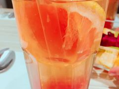 -必胜客(WOW象山涌金广场店)