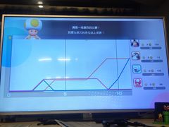-好玩工厂密室·鹅鸭杀·桌游