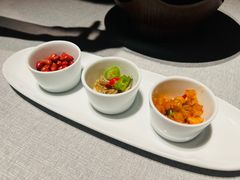 -逸道(益丰·外滩源店)