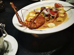 -道海元·潮粤汇(前滩店)