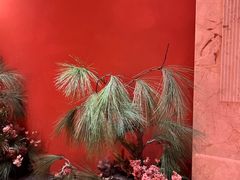 -醉东Oriental House(静安嘉里中心店)