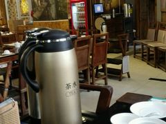 android_upload_pic-蜀九香火锅(九眼桥店)