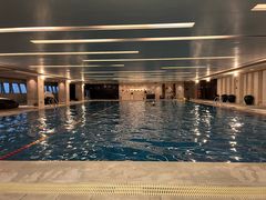 -广交会威斯汀酒店