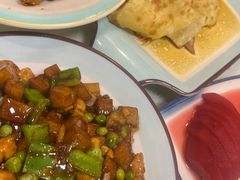 -鼎香润(德胜门内店)