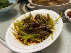 -生宇山珍野生菌汤锅•始于1999(双流古塔店)
