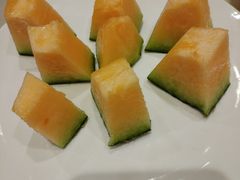 -御沪沪味园.融合菜.海鲜(斜土路店)