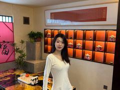 -黑木原精致料理·铁板烧