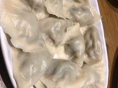 -一轩饺子馆(丽都店)