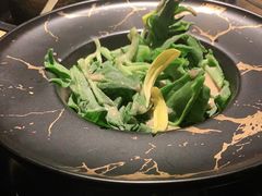 -凤园椰珍·臻品椰子鸡(保利时光里店)