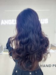 -天使之手plus