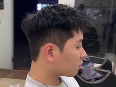 -优客城市奥莱