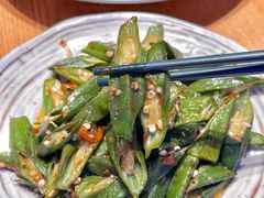 -椰莱泰小谷·东南亚融合菜(坪山悦阾SPACE店)
