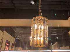 -华豫川酒家(大卫城店)