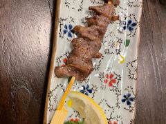 -哥哥の深夜食堂(永乐汇亲子购物运动中心店)