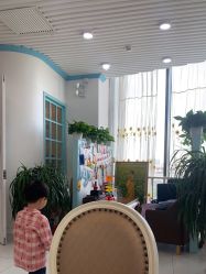 -小鬼当佳儿童摄影(通州外拍店)