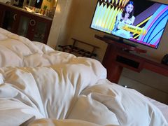 -白金汉爵大酒店(相城店)