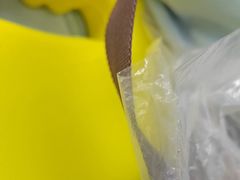 -莲花体育中心