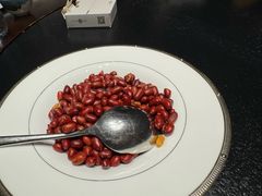 -大拙里·精致融合菜(沙湖桃源国际店)