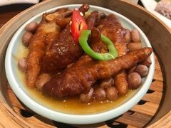 -悦雅居·老广州老味道(长湖店)