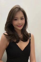 -罗亚帝造型