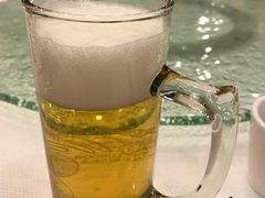 -新加坡海鲜共和(名胜世界圣淘沙海滨坊)