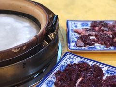 -大戚饭店(泰华路店)