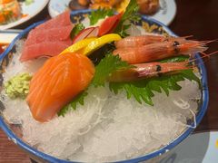 -松子料理(亮马桥店)