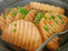 -野蔓果·山野菜(西湖景区·龙井茶田店)