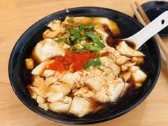 -常鲜德乐购迎桂馒头店(麻巷公寓店)