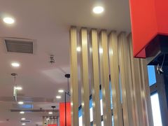 -吉野家(宾水道店)