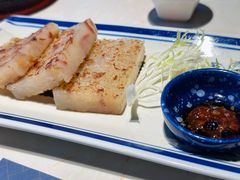 -点都德·毕德寮