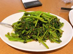 -莆田餐厅(大悦城店)