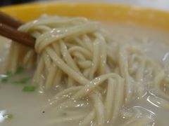 -老苏北饭店(江都店)