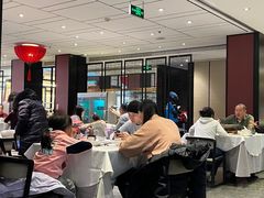 -眉州东坡(民族园店)