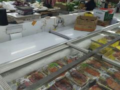 -西华肉菜市场(荔湾店)