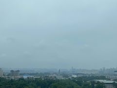 -西安大雁塔科技大学地铁站亚朵酒店