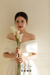 -艺匠摄影ARTIZ STUDIO(南京店)