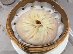 -钱记·乡野菜(紫荆花路店)