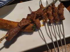 -炉鼎记私房菜(总店)