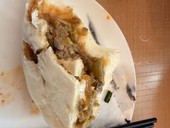 -海泰食府·新鲁菜·家宴(总部基地店)