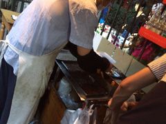 -大学路8号炸串(大学路十四号院店)