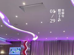 -港澳德兴火锅海鲜酒家(殷皇子店)