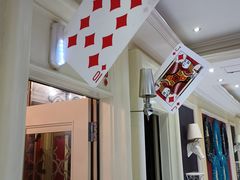 -自由港KTV(王子公主金平店)