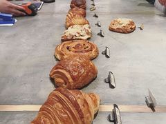 -Luneurs(幸福里店)